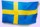 swedish